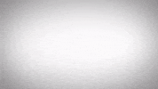 intomason us mason gmu higher ed GIF