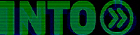 intomason george mason gmu higher ed iup GIF