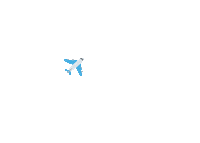 miami airport travel Sticker by Miami International Airport