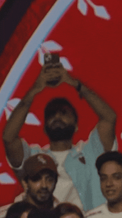 Camera Picture GIF by Red Bull
