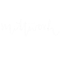 Himmelwärts Sticker