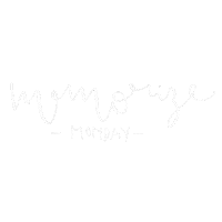 Himmelwärts Sticker