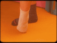 Toesies