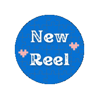 Puzzle Jigsaw Sticker