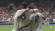 rslmarketing soccer futbol mls major league soccer GIF