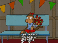 episode 5 GIF