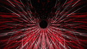 space dancing GIF by limeartgroup