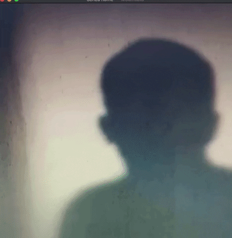 luca2d giphyupload GIF