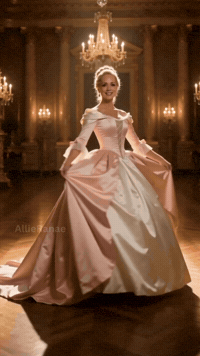 Thanks Thank You GIF