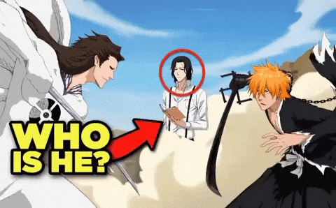 Reaction Image GIF