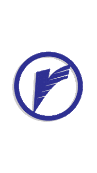 reautoveiculos reauto veiculos reauto reauto logo Sticker