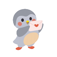 For You Love Sticker by Finch Care