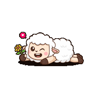 likeitlikedeb september18nl september18com september18 Sticker