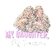 Theascreation Sticker by erinmiramon