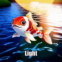 Wisdom Balance GIF by TheConfishius