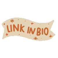 Link Swipe Up Sticker