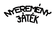 Jatek Give Away Sticker by uptostyle