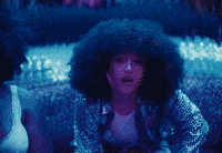 Crysalis GIF by Jenevieve