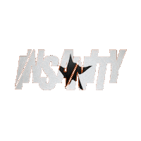 NosTreino insanity funcional nos coletivo Sticker