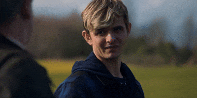 I Can Take Care Of Myself