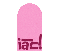 She Shines All In Sticker by Leading Ladies PH