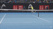 Sport Point GIF by Xbox