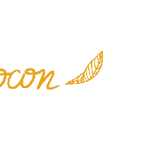 CoconFlottaison chill floating float float tank Sticker