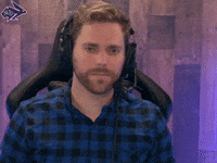 GIF by Hyper RPG