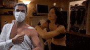 Sexy French GIF by systaime