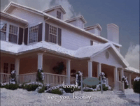 season 2 netflix GIF by Gilmore Girls 