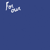 Voting Black Lives Matter GIF by INTO ACTION