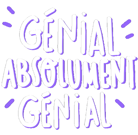 Mood Sticker