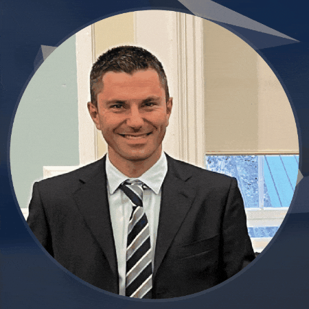 drvincenzogiordano giphygifmaker giphyattribution GIF