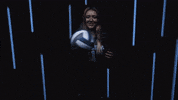 North Carolina GIF by UNC Tar Heels
