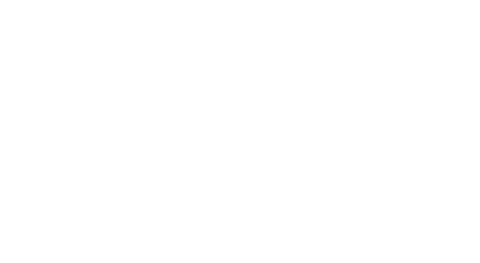 Zilla Zil Sticker by Zillamatic