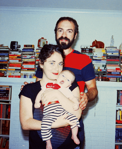 Johnson Family Valkyries GIFs - Find & Share on GIPHY