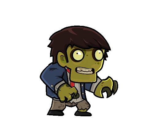 overcrafted giphyupload Sticker