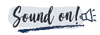 Sound On Sparen Sticker by Soulhorse.de