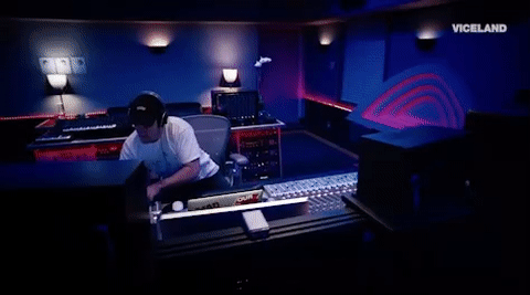 viceland GIF by What Would Diplo Do?