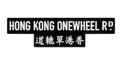 Onewheel Sticker by Boards Culture