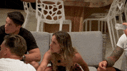 videoland what omg wtf shocked GIF