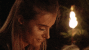 No Way Smh GIF by RTL