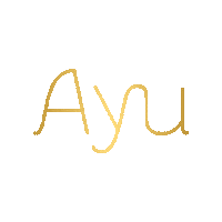 Ayumakeup  Sticker