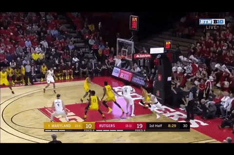 codywilcox117d giphygifmaker GIF