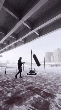 Happy New Year Health GIF by Casol
