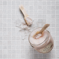SABONshelpaam  GIF
