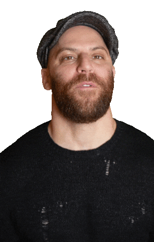 Real Estate Wtf Sticker by The Handsome Homebuyer