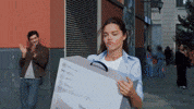 Burakdeniz Sahte GIF by Ay Yapım