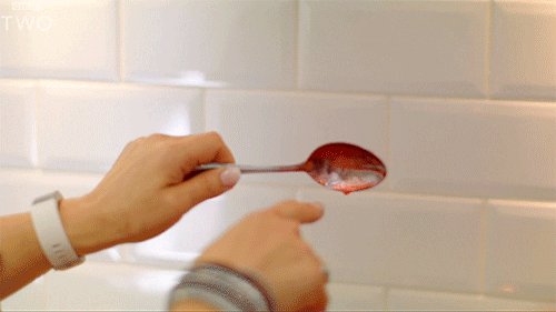 bbc giphyupload eat cooking bbc GIF