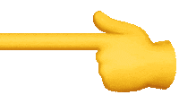 magic emoji Sticker by Pablo Rochat